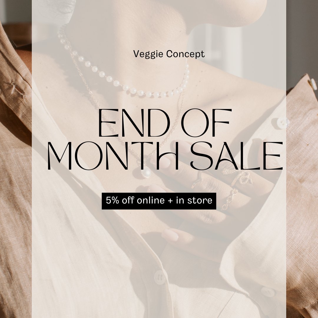 veggieconcept's tweet photo. End of April Special: 5% off all items! From irrigation to sprayers. Thank you for farming with us. Stock up before May! DM for orders. #AprilSpecial #FarmDiscounts #VeggieConceptNG https://t.co/eWvoYEpXEs
