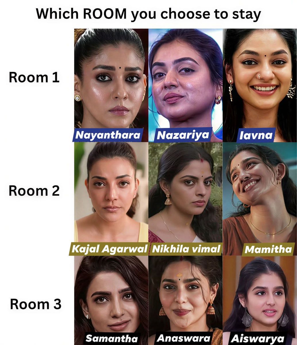 Aradhya tweet media