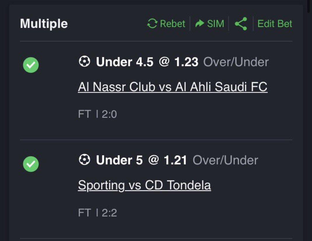 BETCASHOUT tweet media