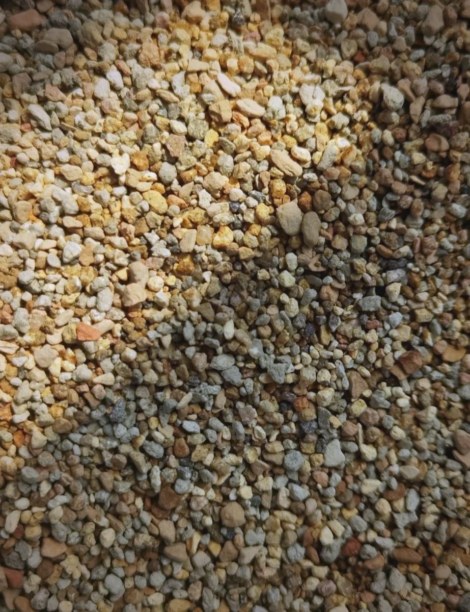 Jagadish M.H tweet media