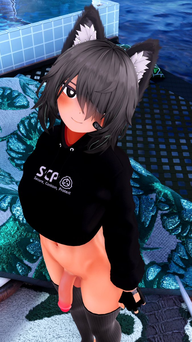 Marcro2021Lewds tweet media