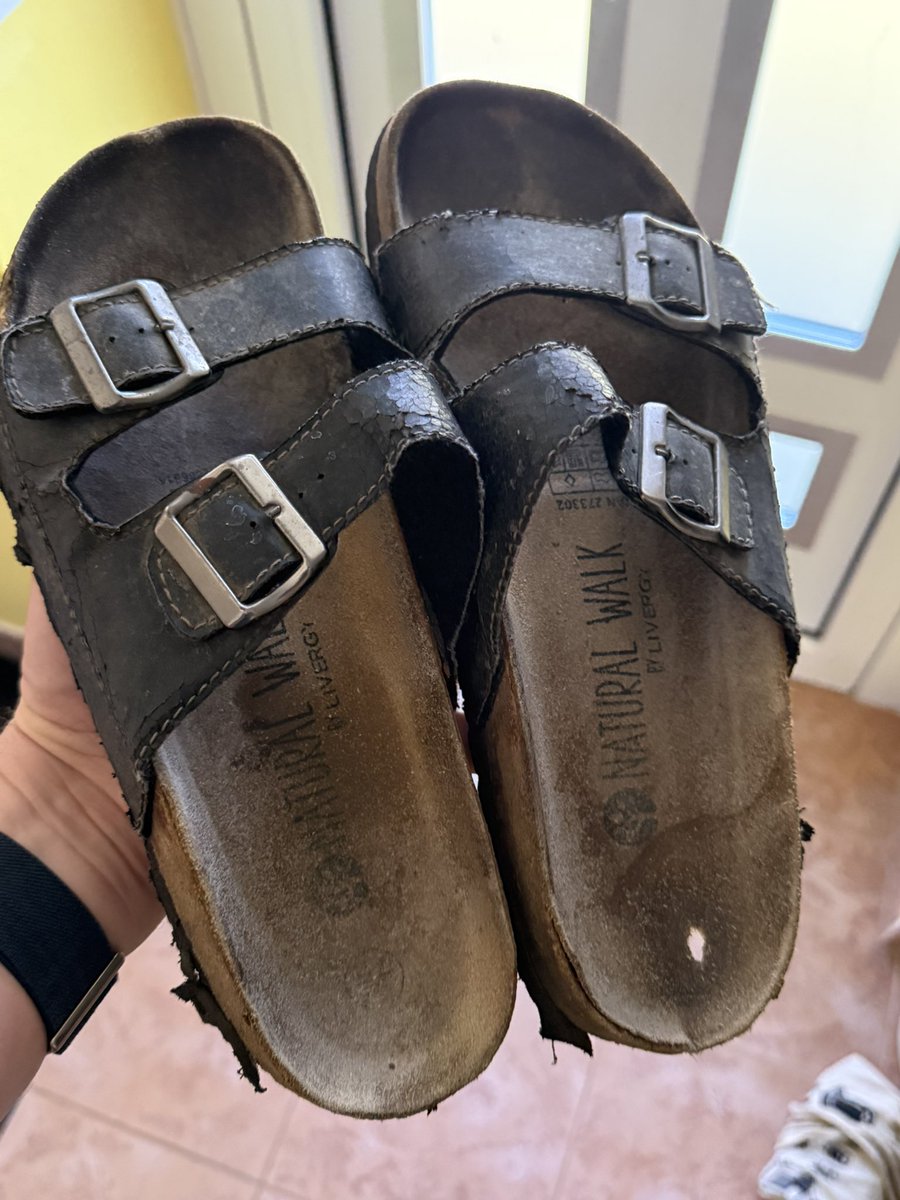 Michal Ševčík tweet media