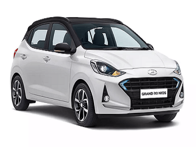saicar32's tweet image. Looking for reliable car rental in Puri? 🚗 Sai Car offers affordable, well-maintained vehicles for a smooth, stress-free journey. Perfect for temple visits or beach trips. 

👉saicar.in/car-rental-in-…

#CarRentalPuri #SaiCar #TravelEasy #PuriTrip #AffordableRides