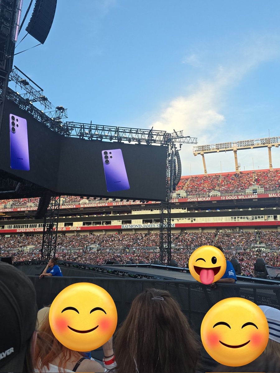 scarr ♡⁷ tweet media