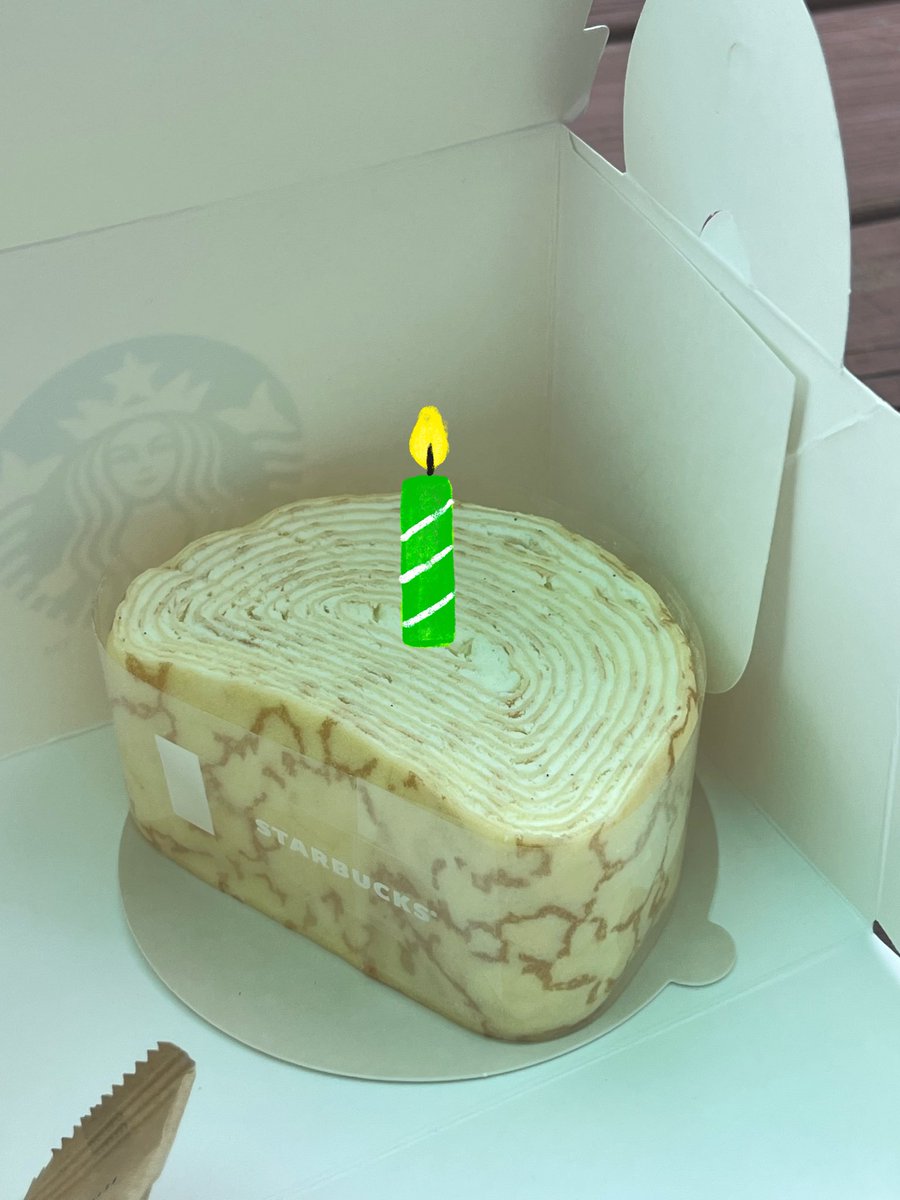 하연 tweet media