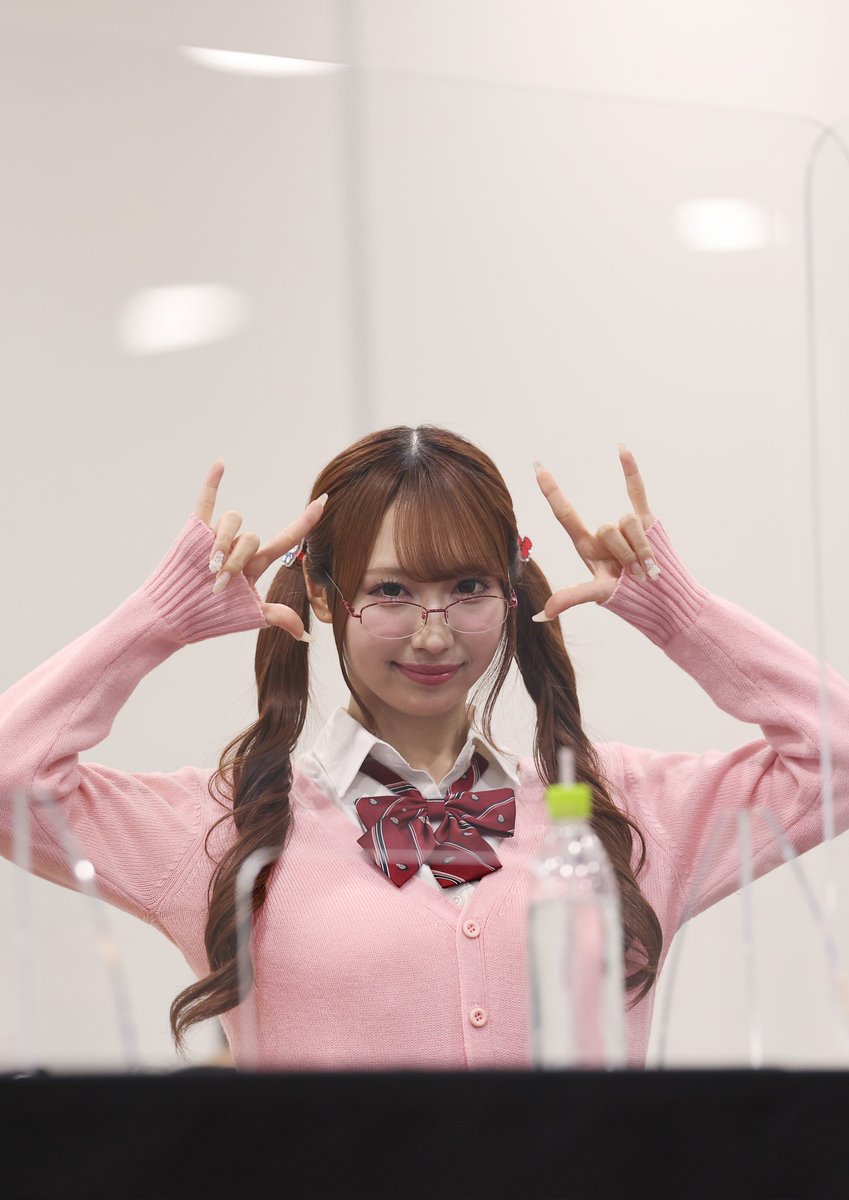 野村実代　　直筆サイン入りトレカ　SKE48 Yahoo!オークション - SKE48 野村実代 チームS 直筆サイン入りチェキ