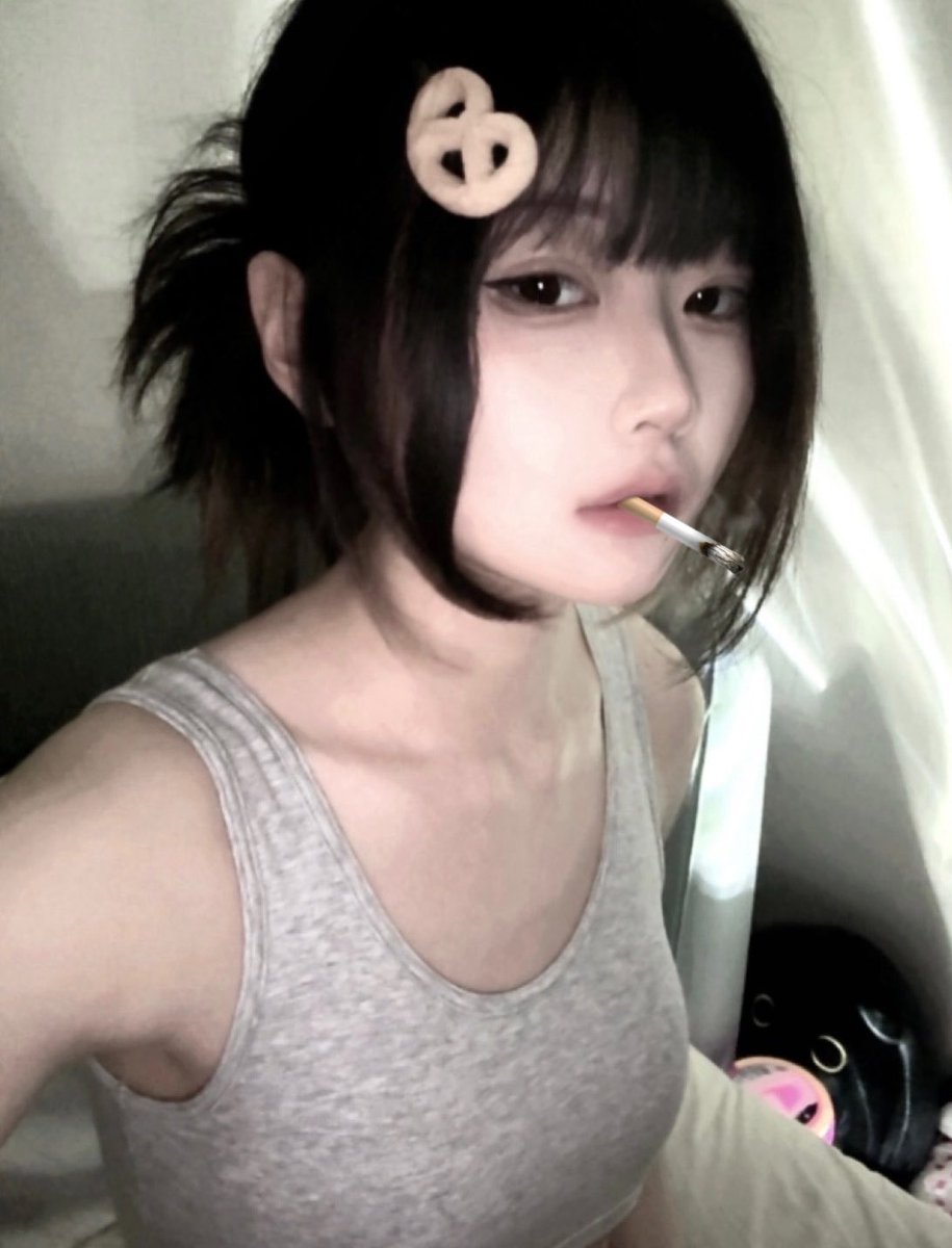 현이서 tweet media