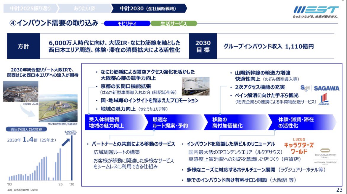 山眺 tweet media
