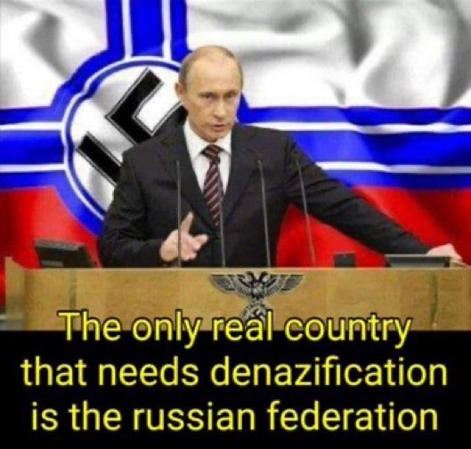 HotSotin 🇫🇮🇺🇦🇪🇺△ tweet media