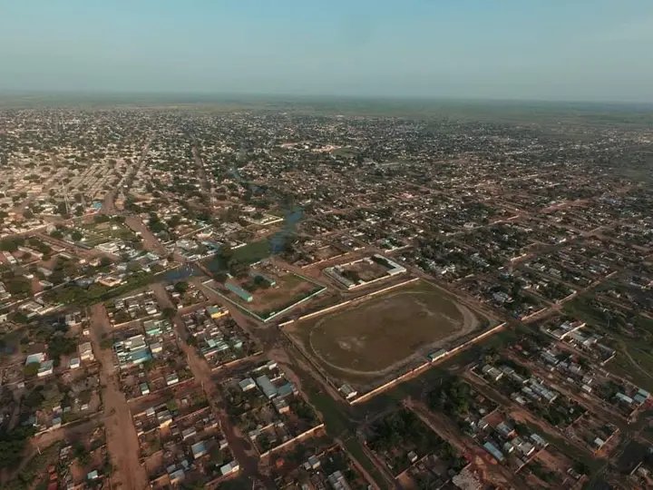 عباس عادل tweet media