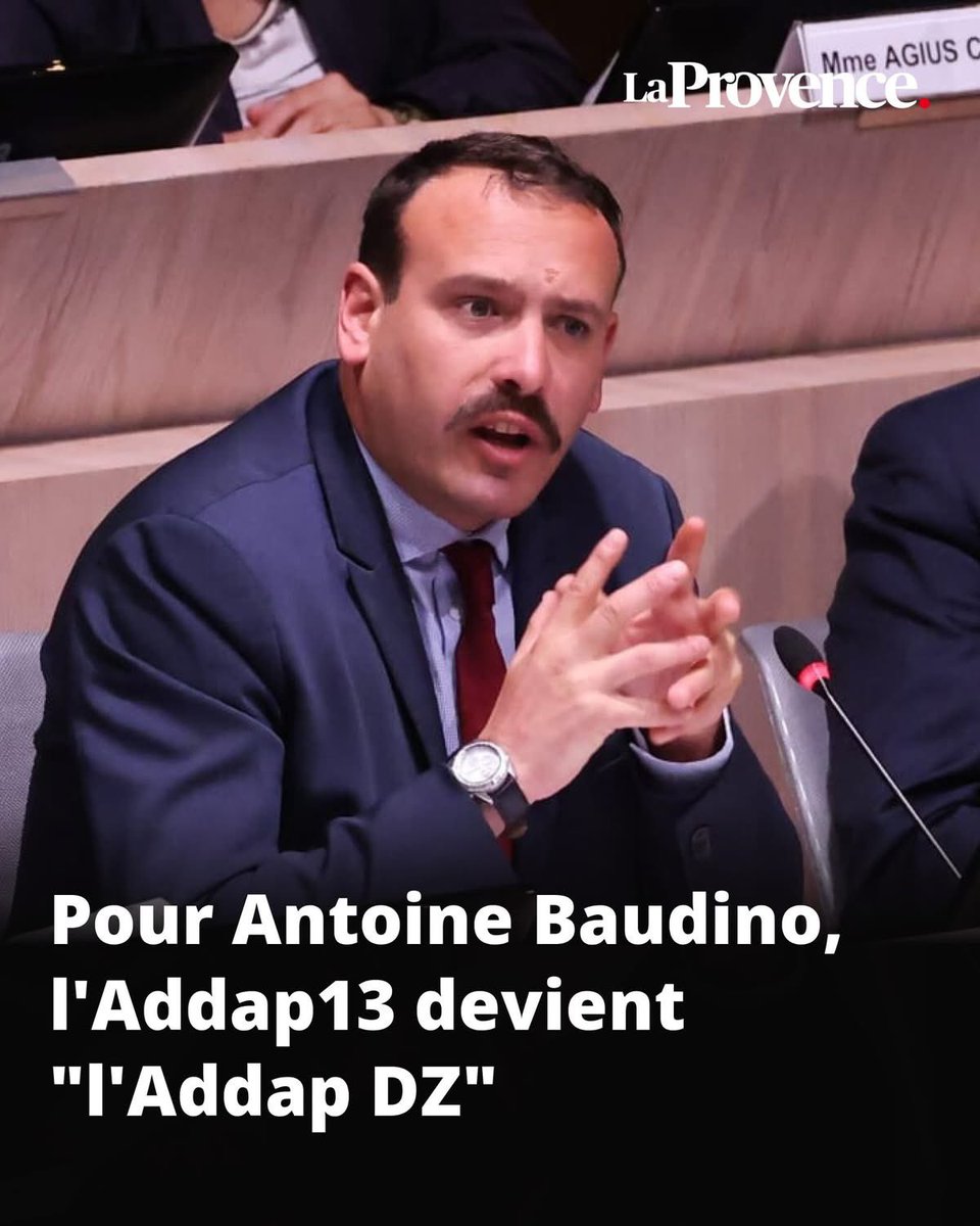 Aurélien Petitjean Levonian tweet media