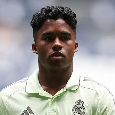 lisa kellycity tweet media