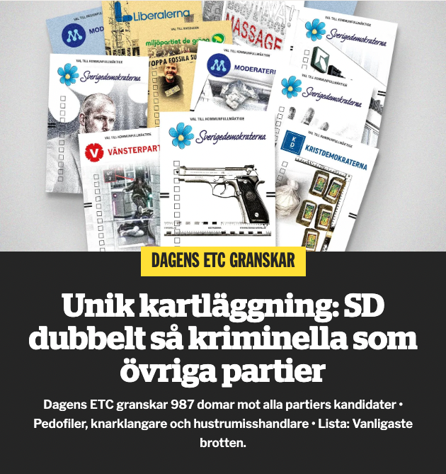Eigil Söderin tweet media