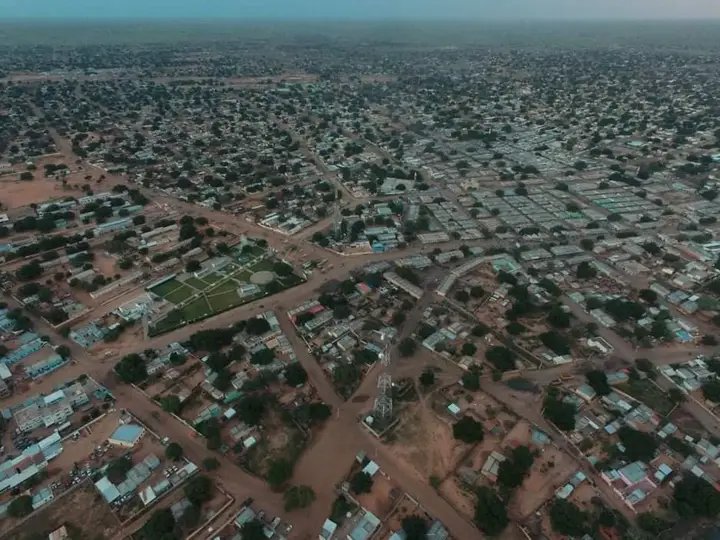 عباس عادل tweet media