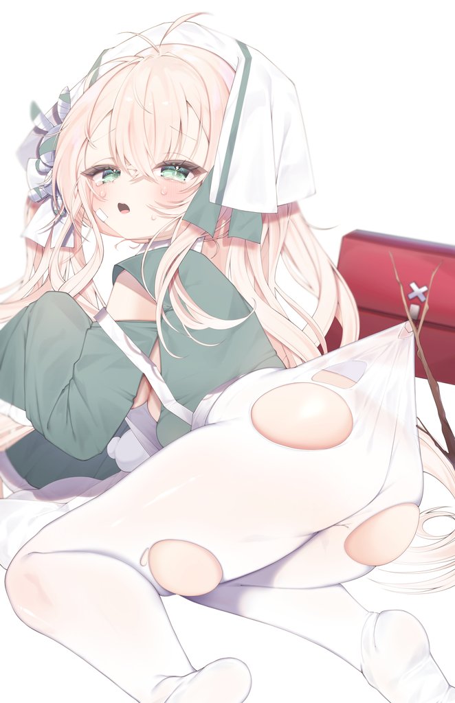 ウゴリーノちゃん꒰^_  ̫ _^꒱𓈒 𓂂𓏸 