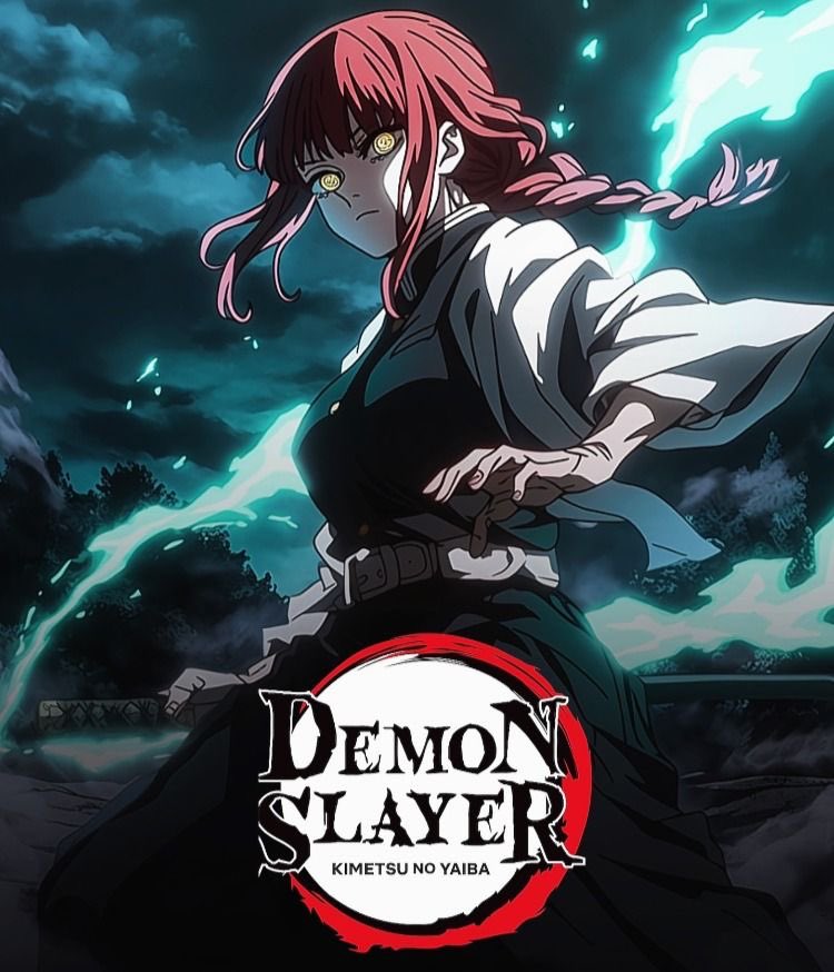 LE🅾️_G🅰️L🅰️XY tweet media