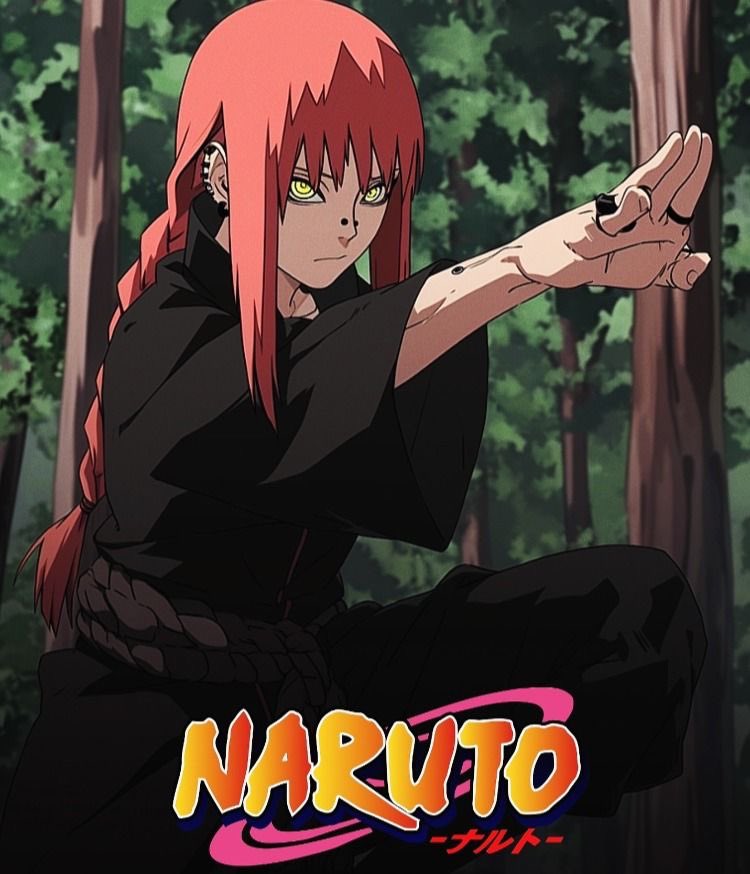 LE🅾️_G🅰️L🅰️XY tweet media