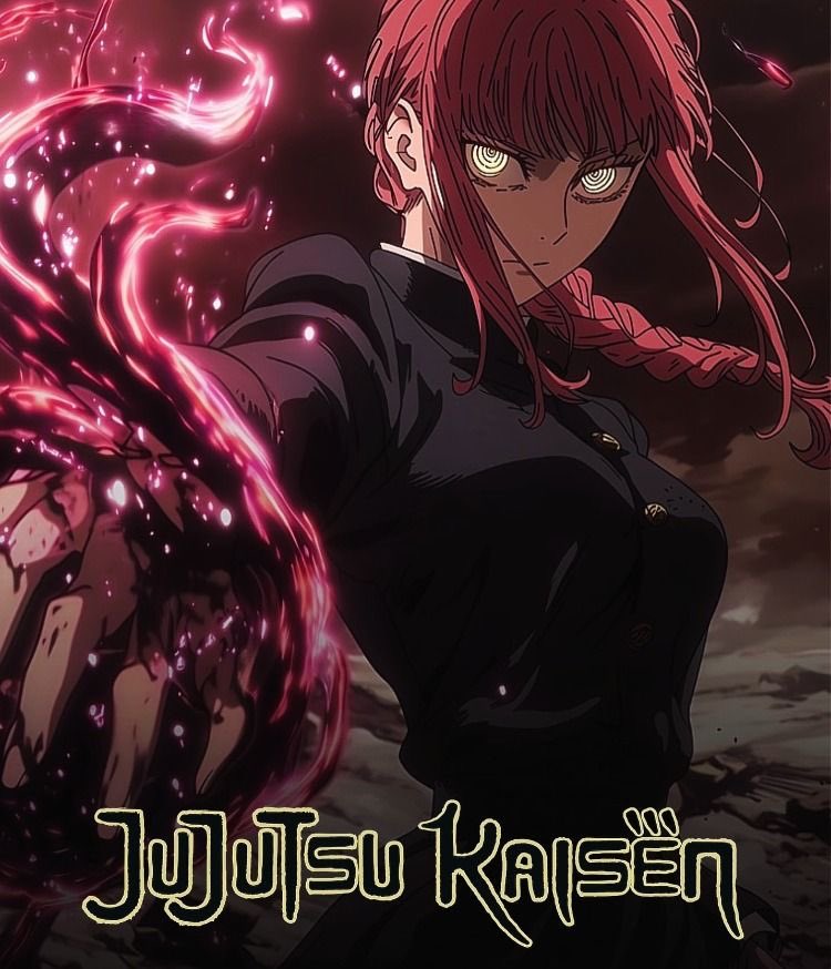 LE🅾️_G🅰️L🅰️XY tweet media