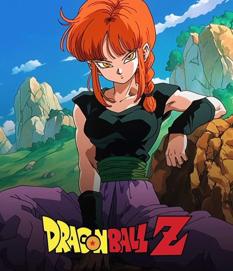 LE🅾️_G🅰️L🅰️XY tweet media