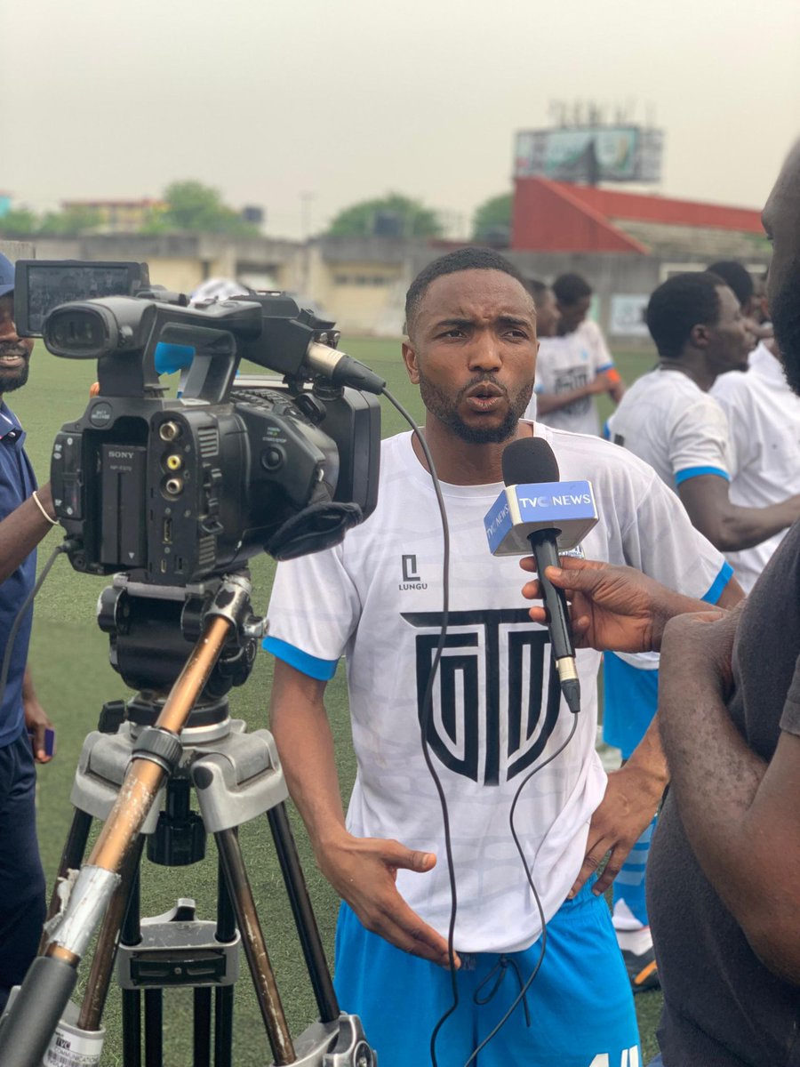 Adewuyi Ahmed Adesanu tweet media