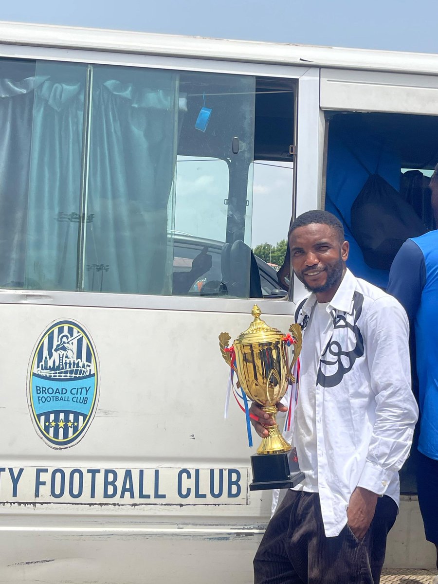 Adewuyi Ahmed Adesanu tweet media