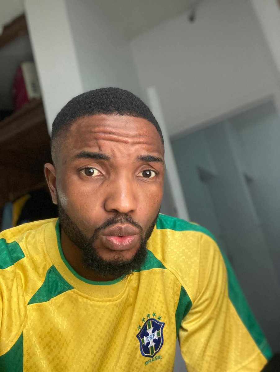 Adewuyi Ahmed Adesanu tweet media