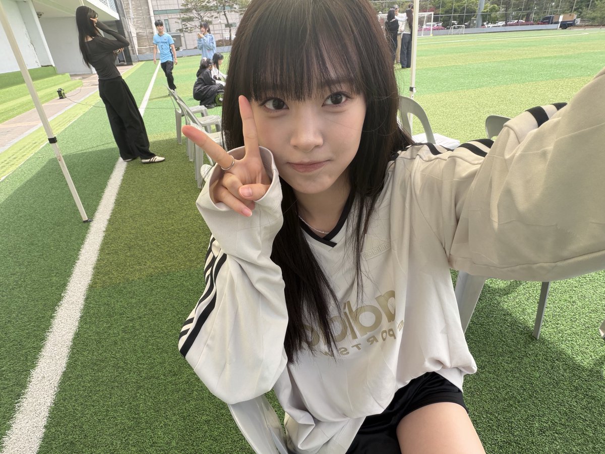 케니 tweet media