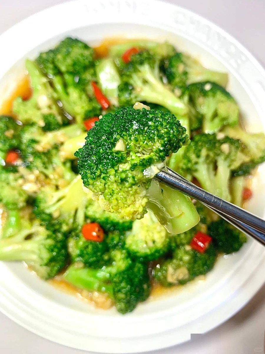 Pete E Carr tweet media