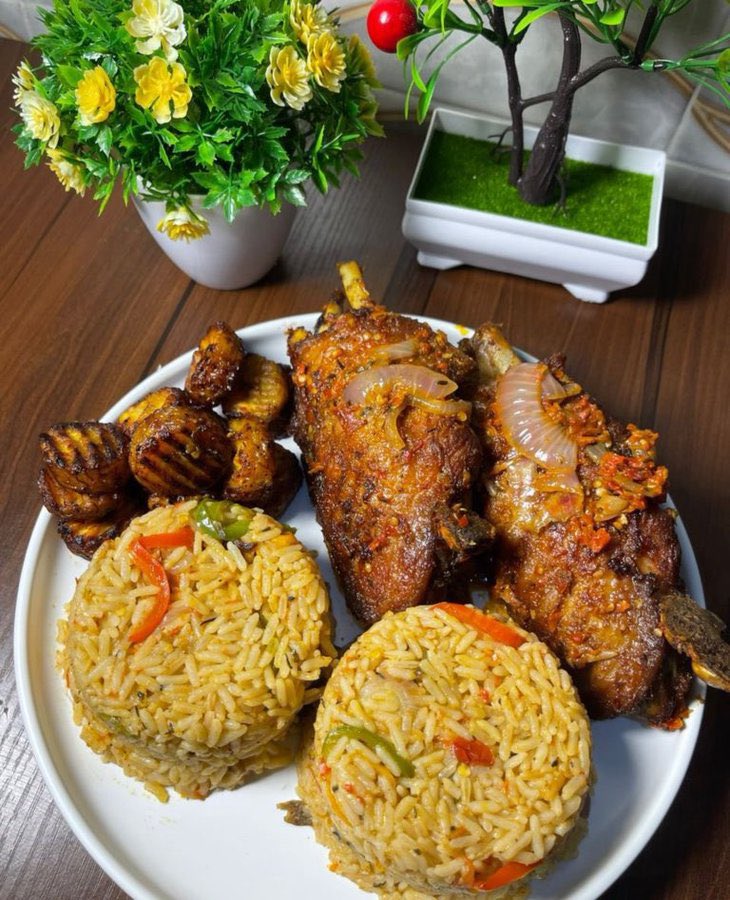 Made in lagos tweet media