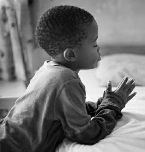 vincent☄️ tweet media