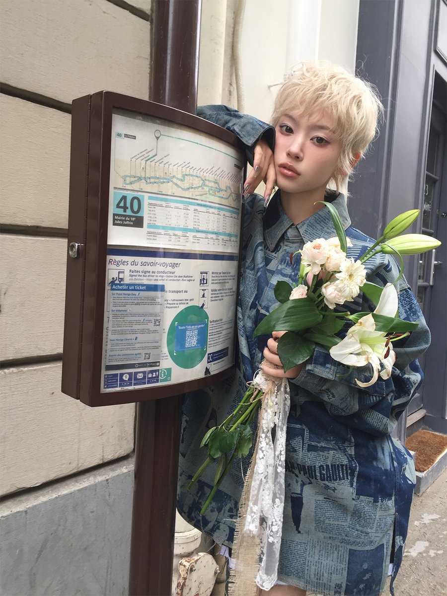 mokaspic's tweet photo. Me, Me! https://t.co/Pt6oHHAO1I