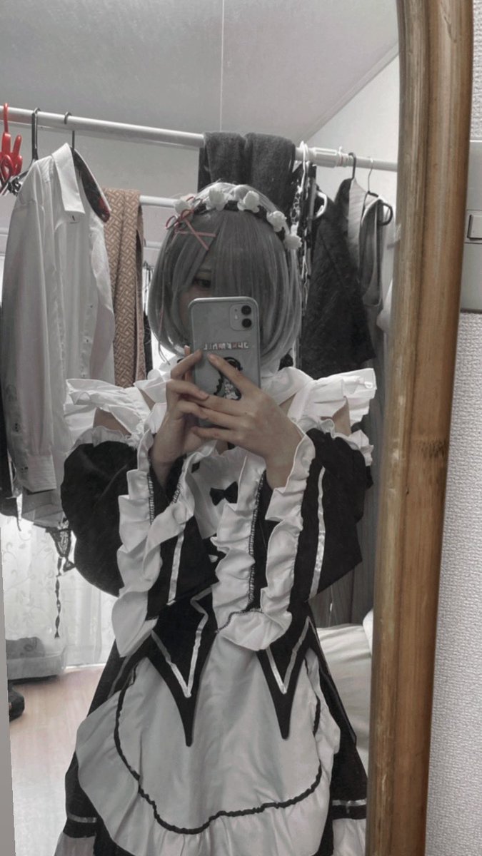 てて tweet media