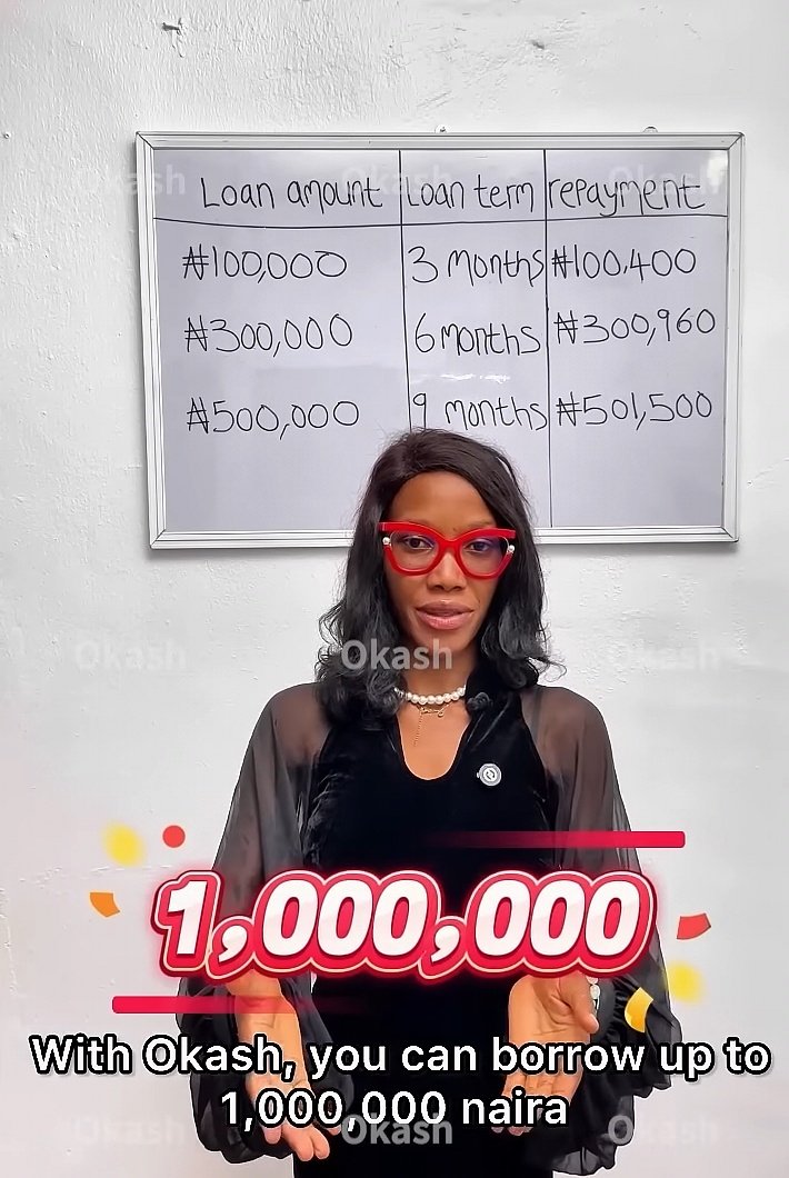 Johnson chigemezu tweet media