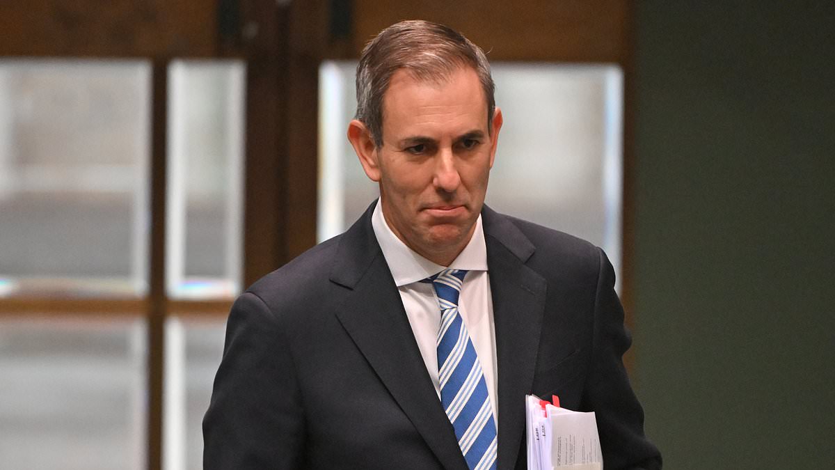 UK TODAY tweet media