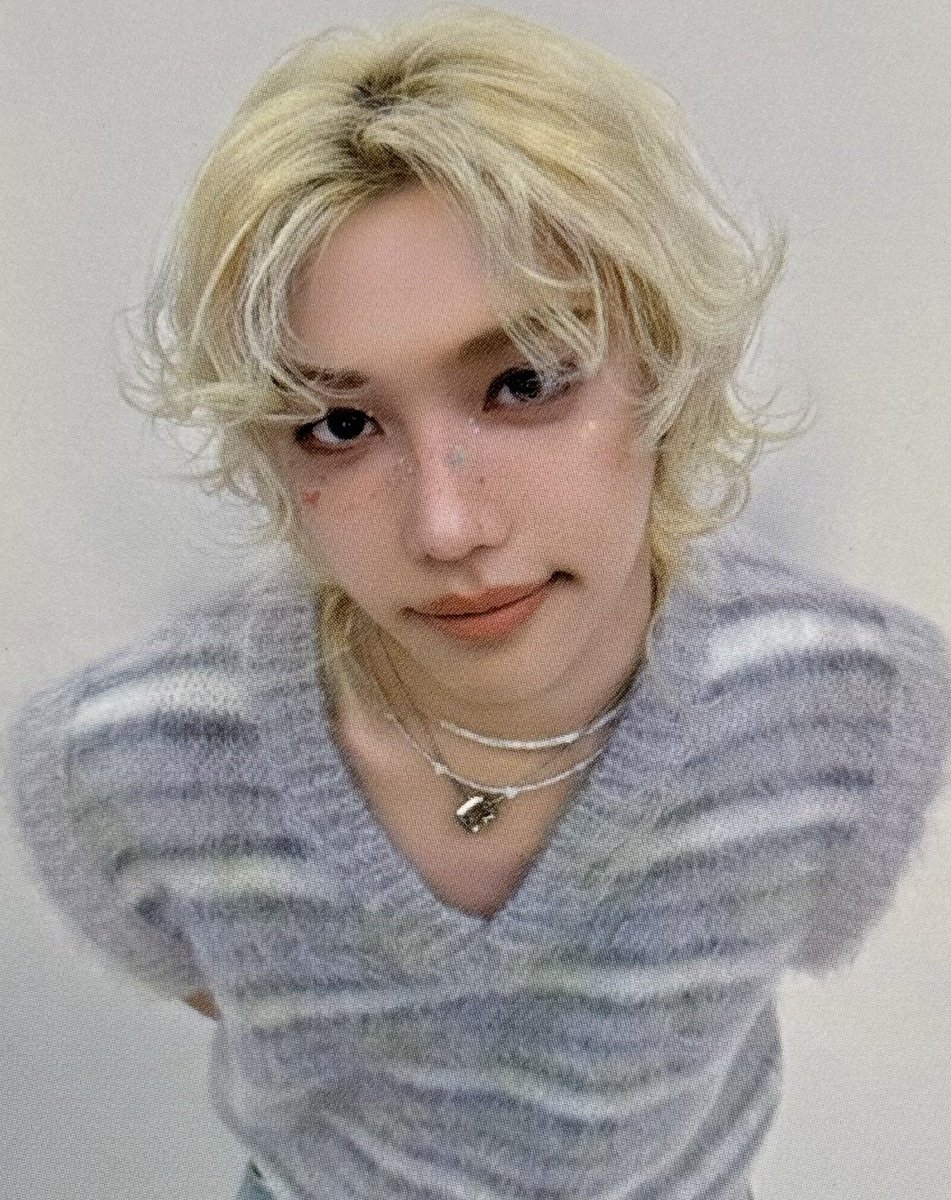 ˚₊‧꒰ა ☆ ໒꒱‧₊˚ tweet media
