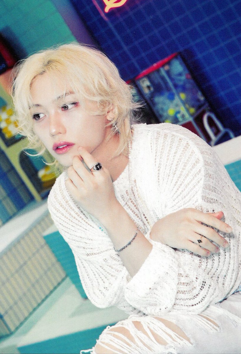 ˚₊‧꒰ა ☆ ໒꒱‧₊˚ tweet media