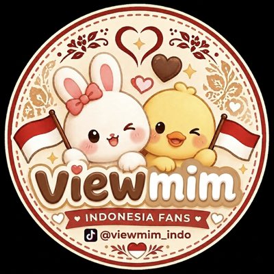 viewmim_indo tweet media