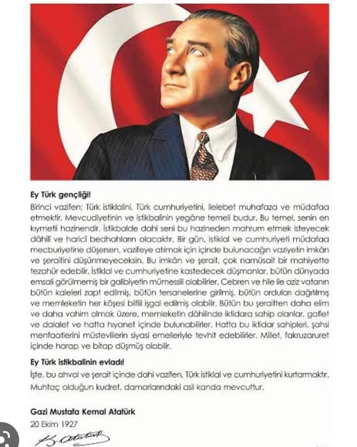 berrindal tweet media