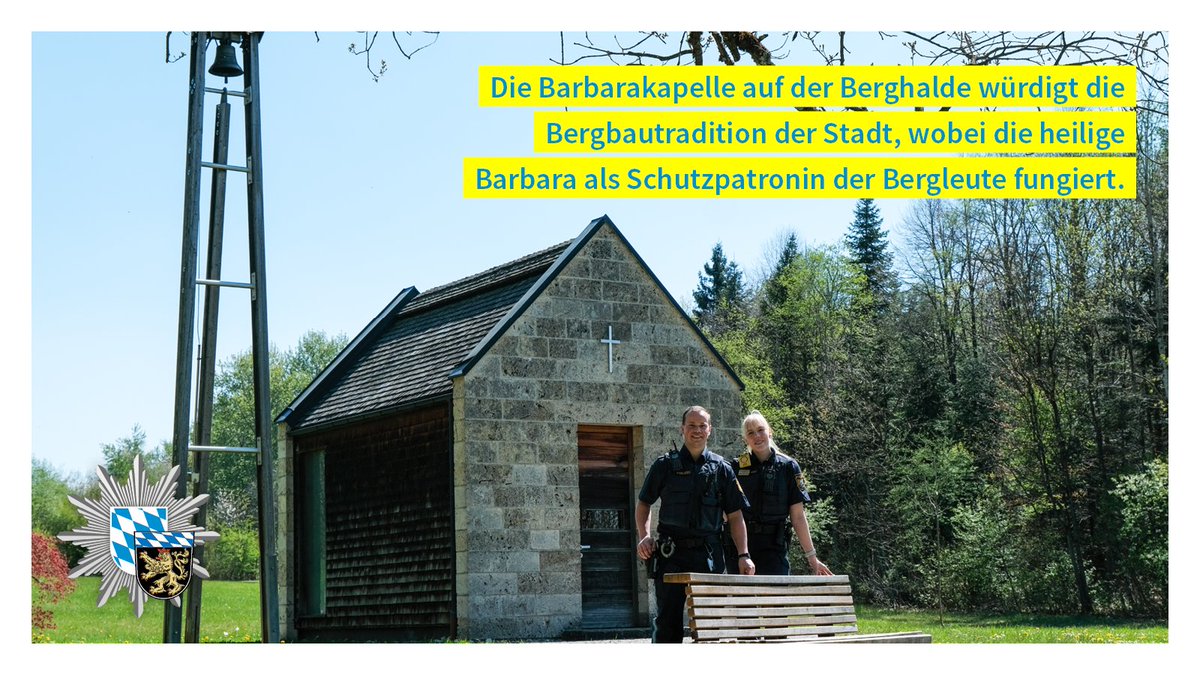 PolizeiOberbayernSüd tweet media