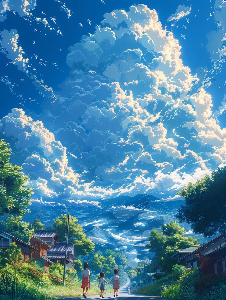 Genry Мякенький tweet media