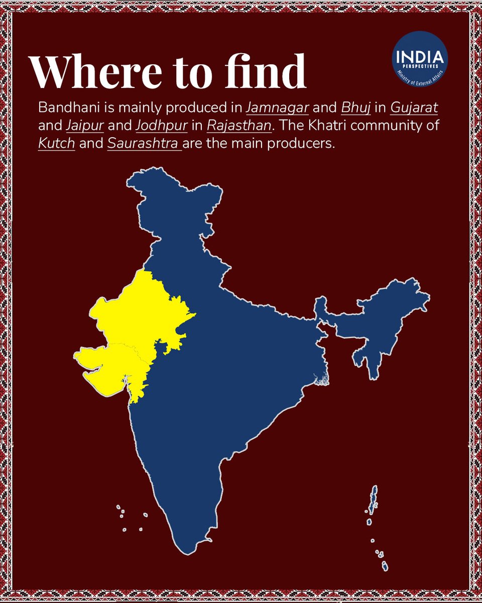 India Perspectives tweet media