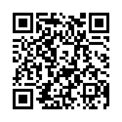 香溝K氏 tweet media