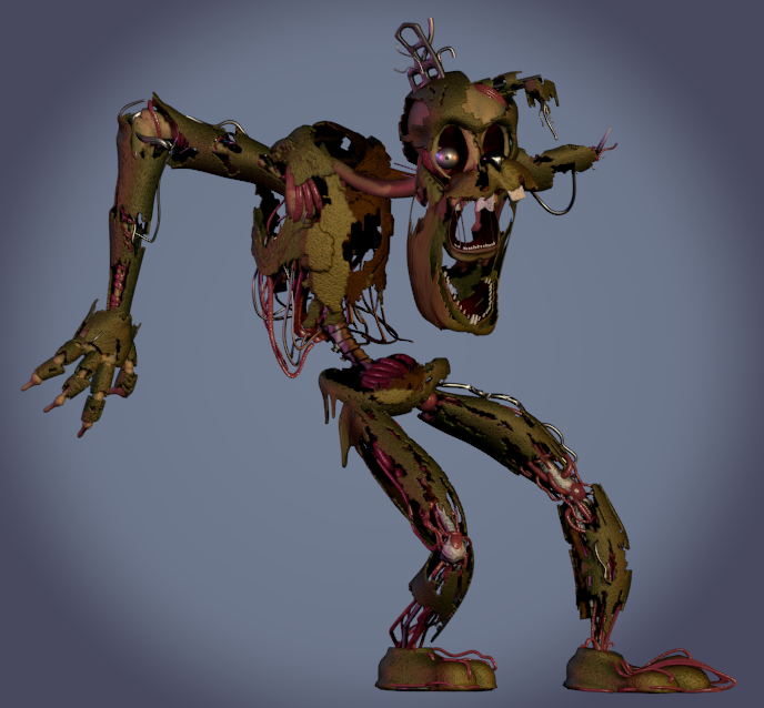 Ritoriam3D tweet media