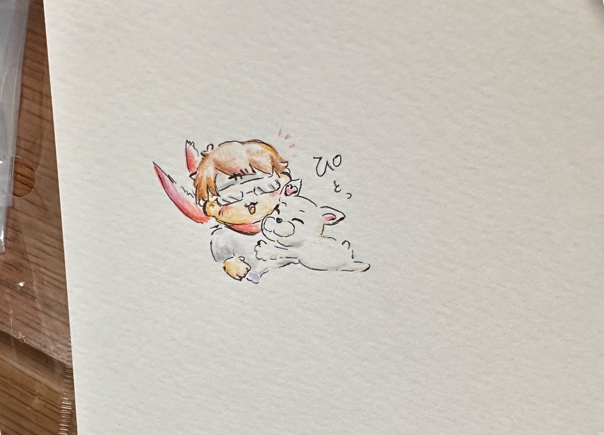 🌞ぽんず明太子 tweet media