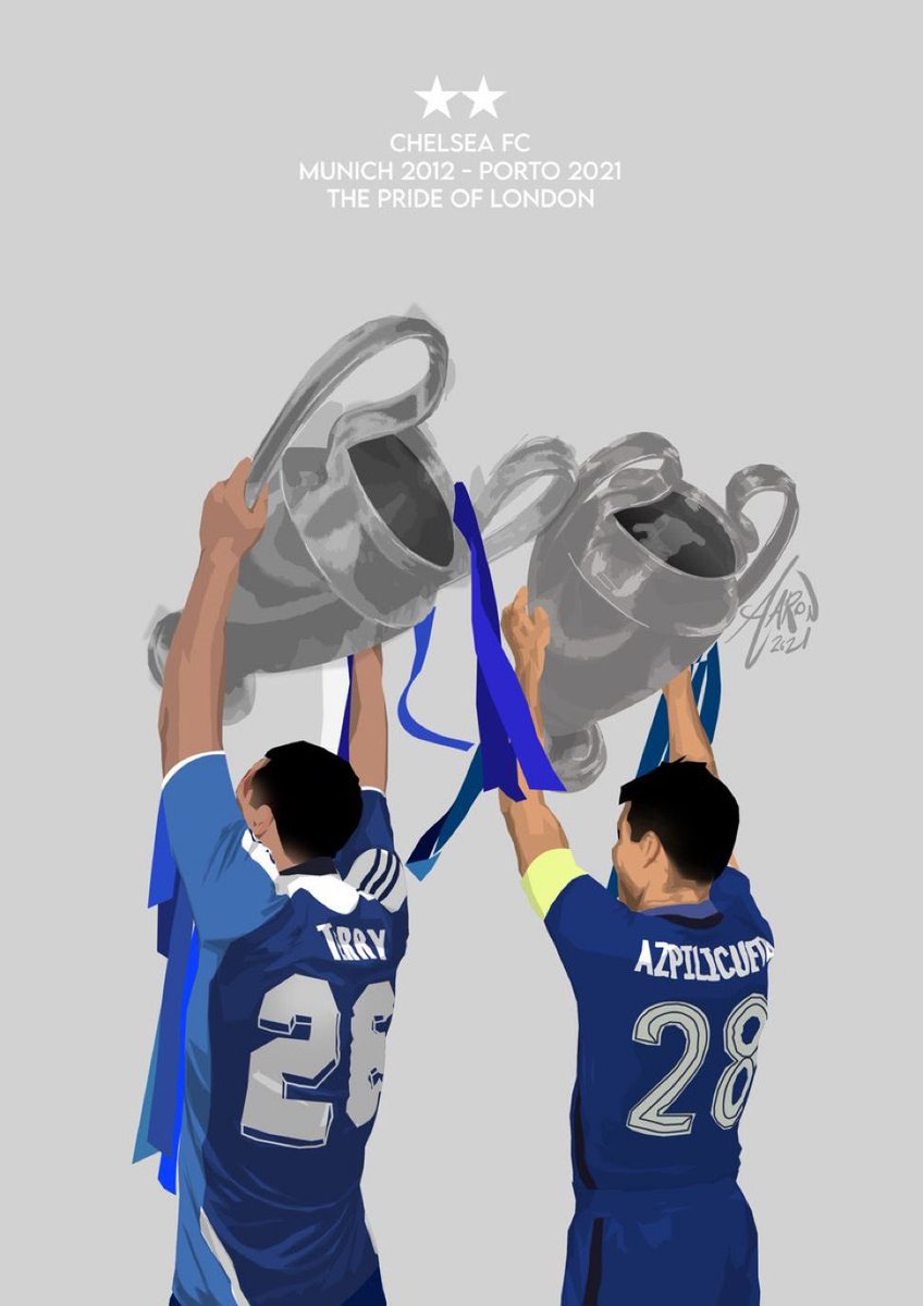 Chelsea Photos tweet media