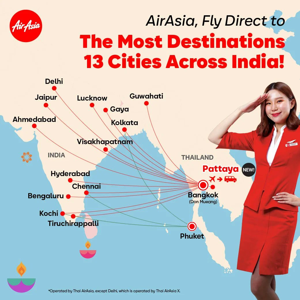 Asmita Pradhan tweet media