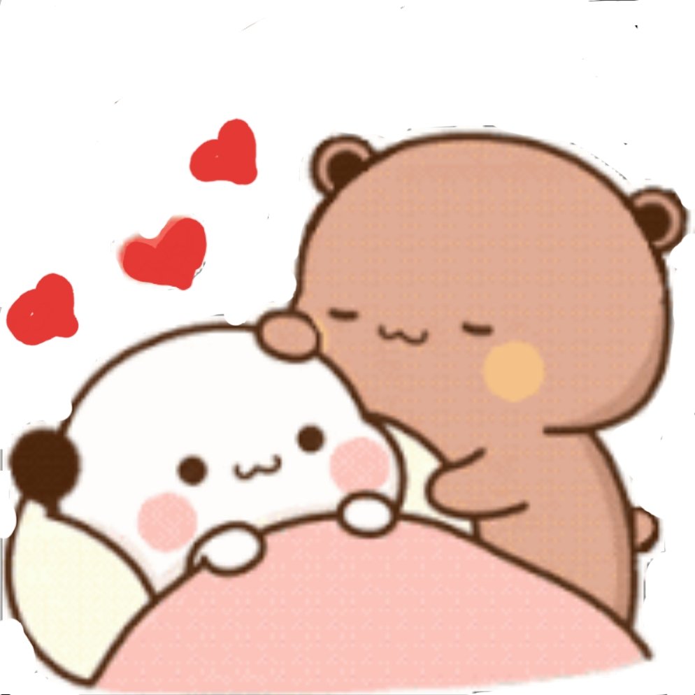 Xuy tweet media