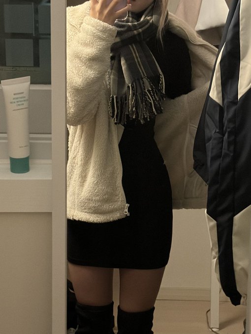 Erenfb19077's tweet photo. 추워? 내 품으로 들어와
#맘눌뎀 https://t.co/1iK4OJvzKw