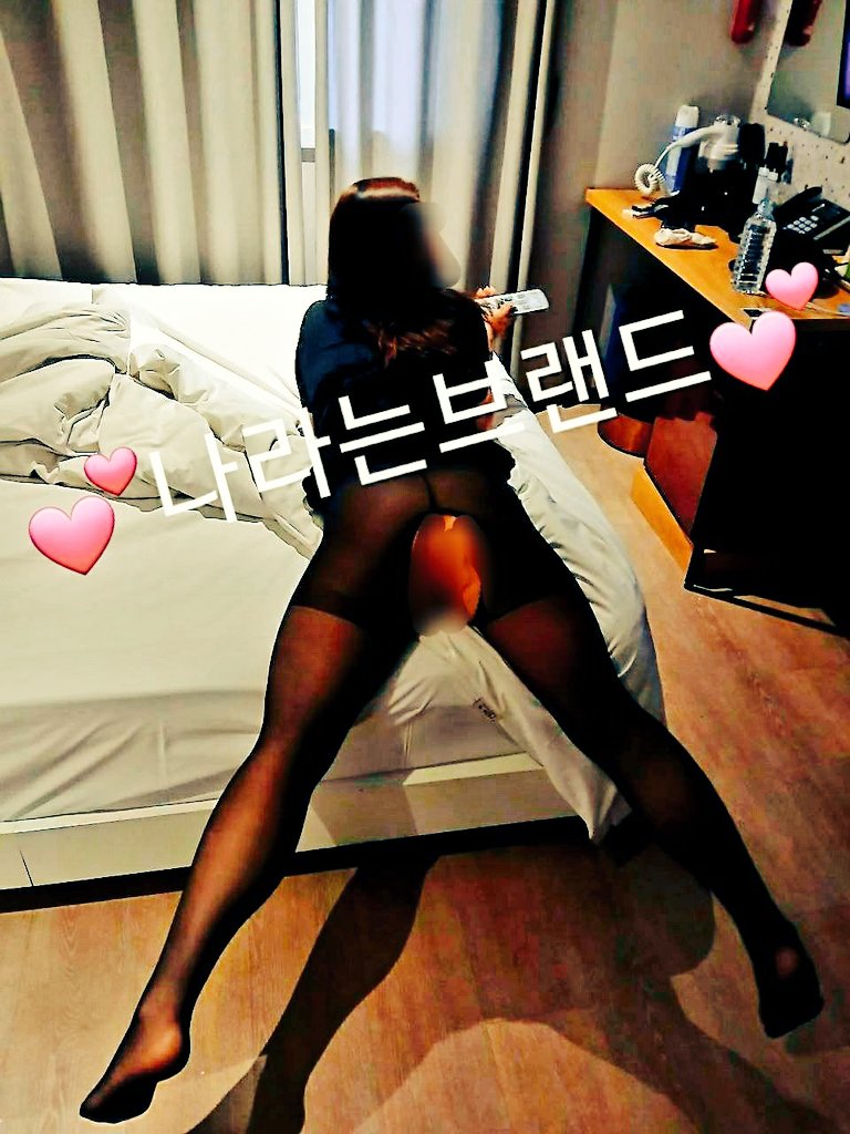 💘나라는브랜드💘 tweet media