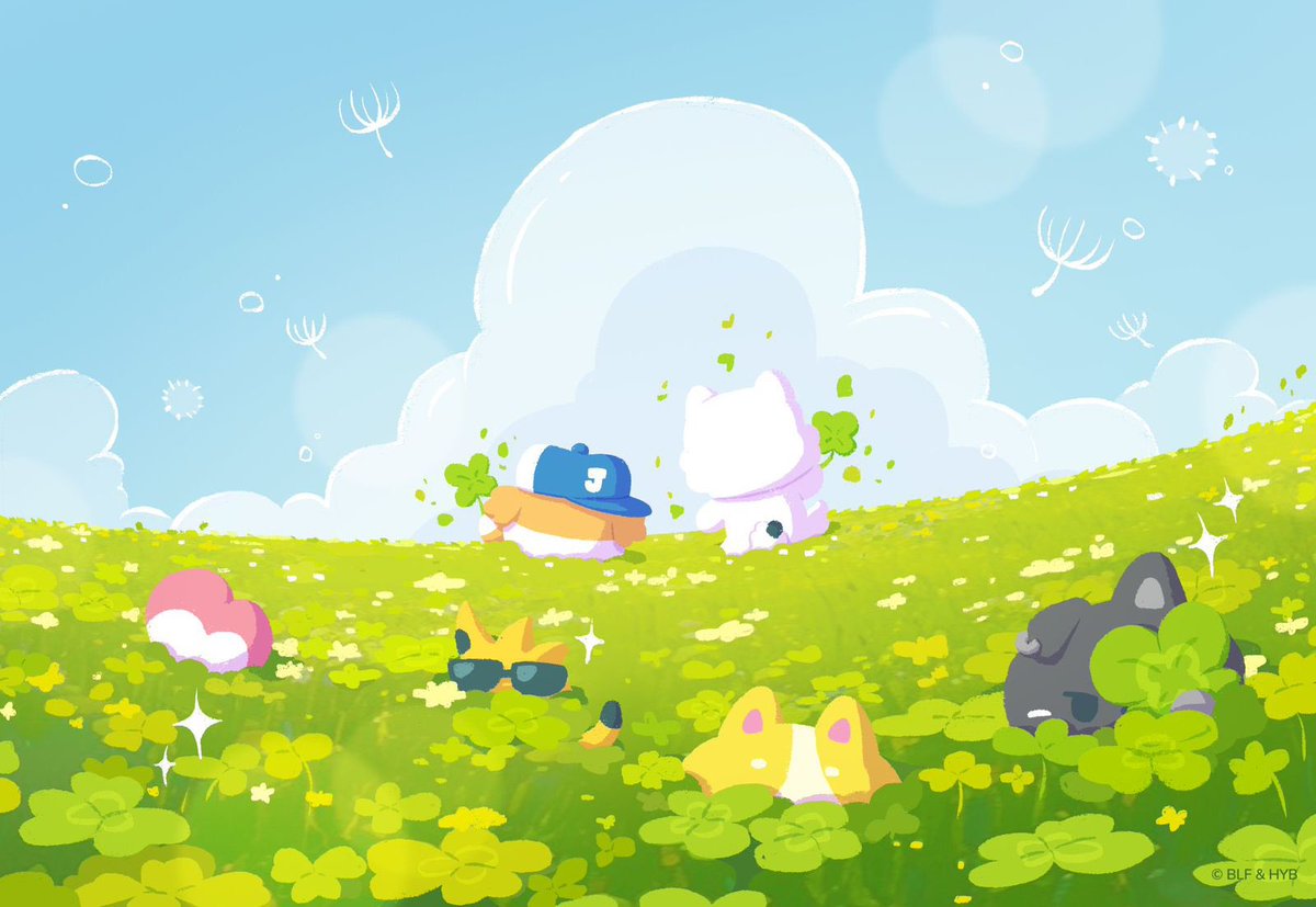 emi || CF22 M-42 tweet media